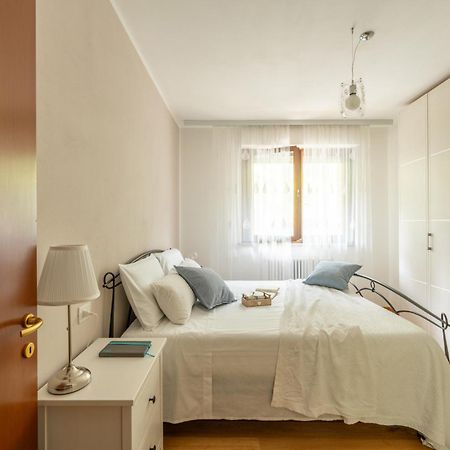 Perugia - San Mariano Dreamstay - Italywego Bagian luar foto