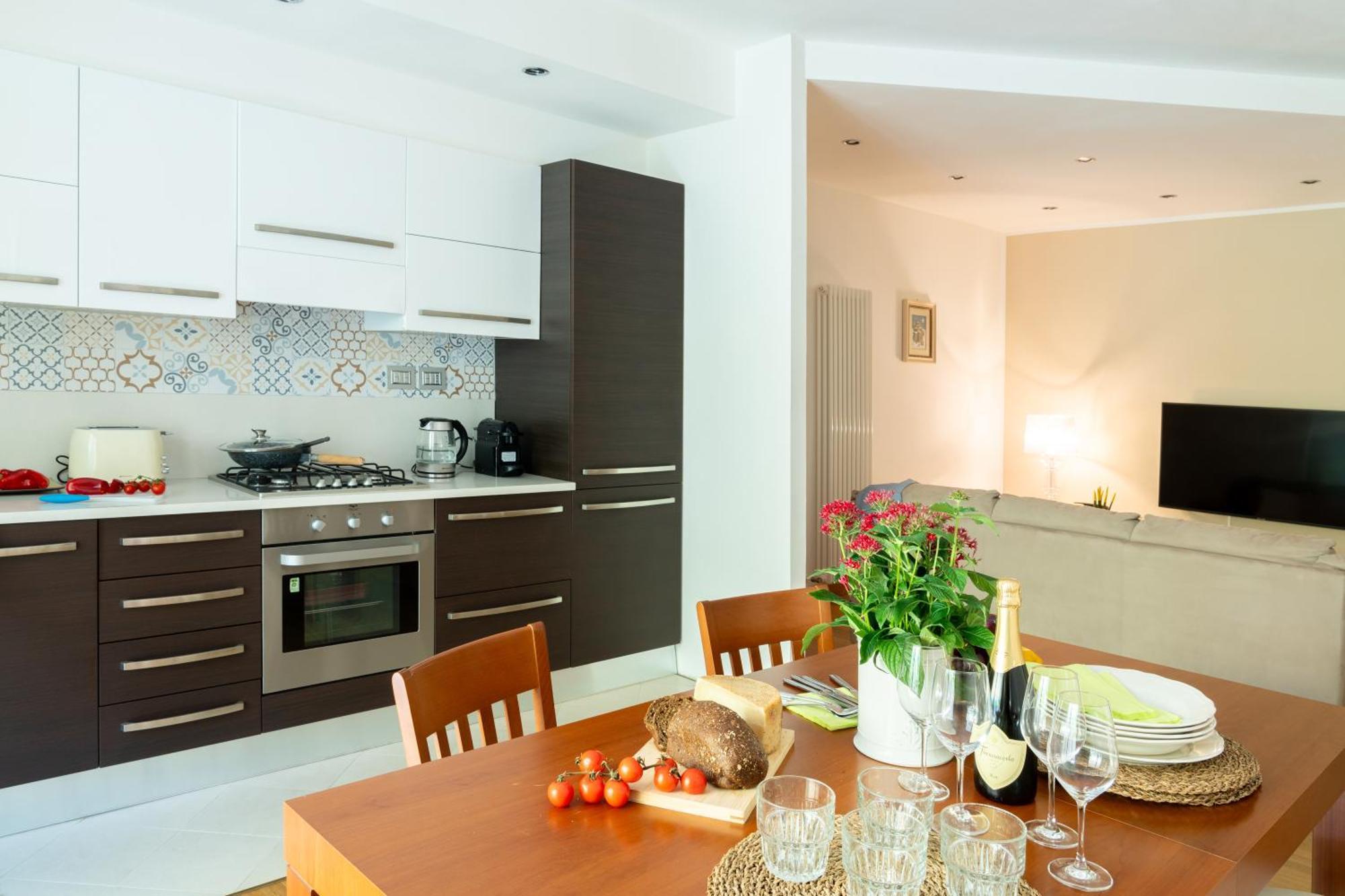 Perugia - San Mariano Dreamstay - Italywego Bagian luar foto