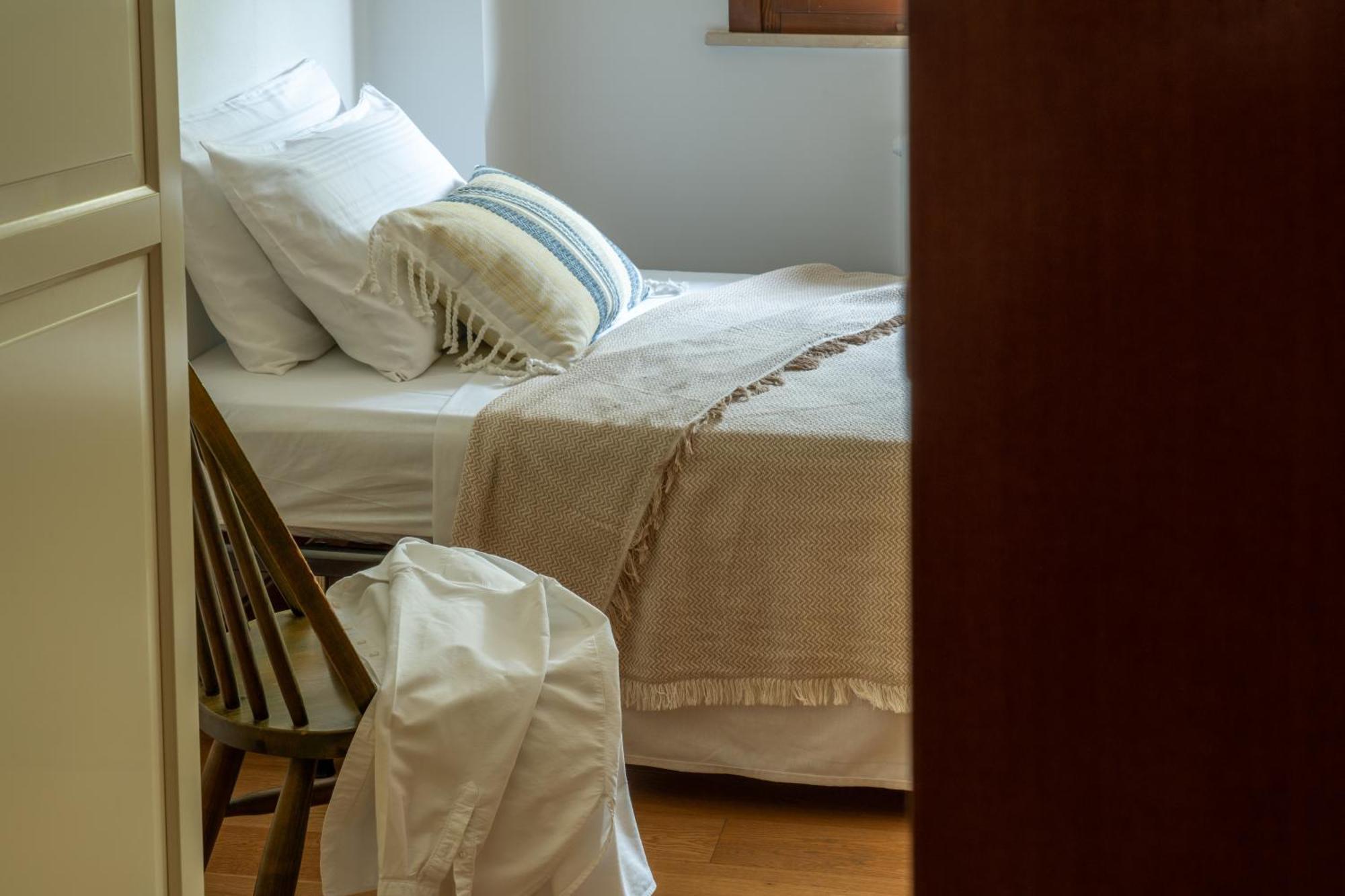 Perugia - San Mariano Dreamstay - Italywego Bagian luar foto