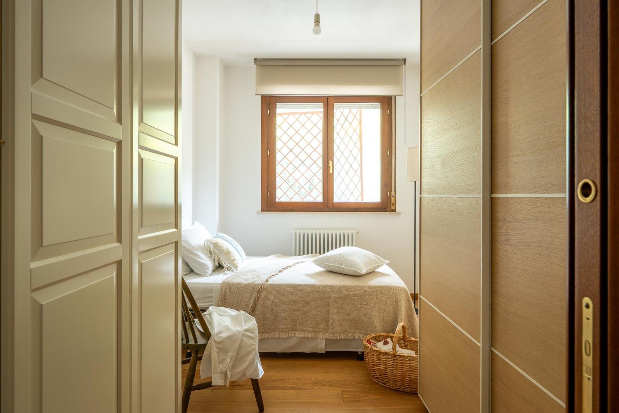 Perugia - San Mariano Dreamstay - Italywego Bagian luar foto