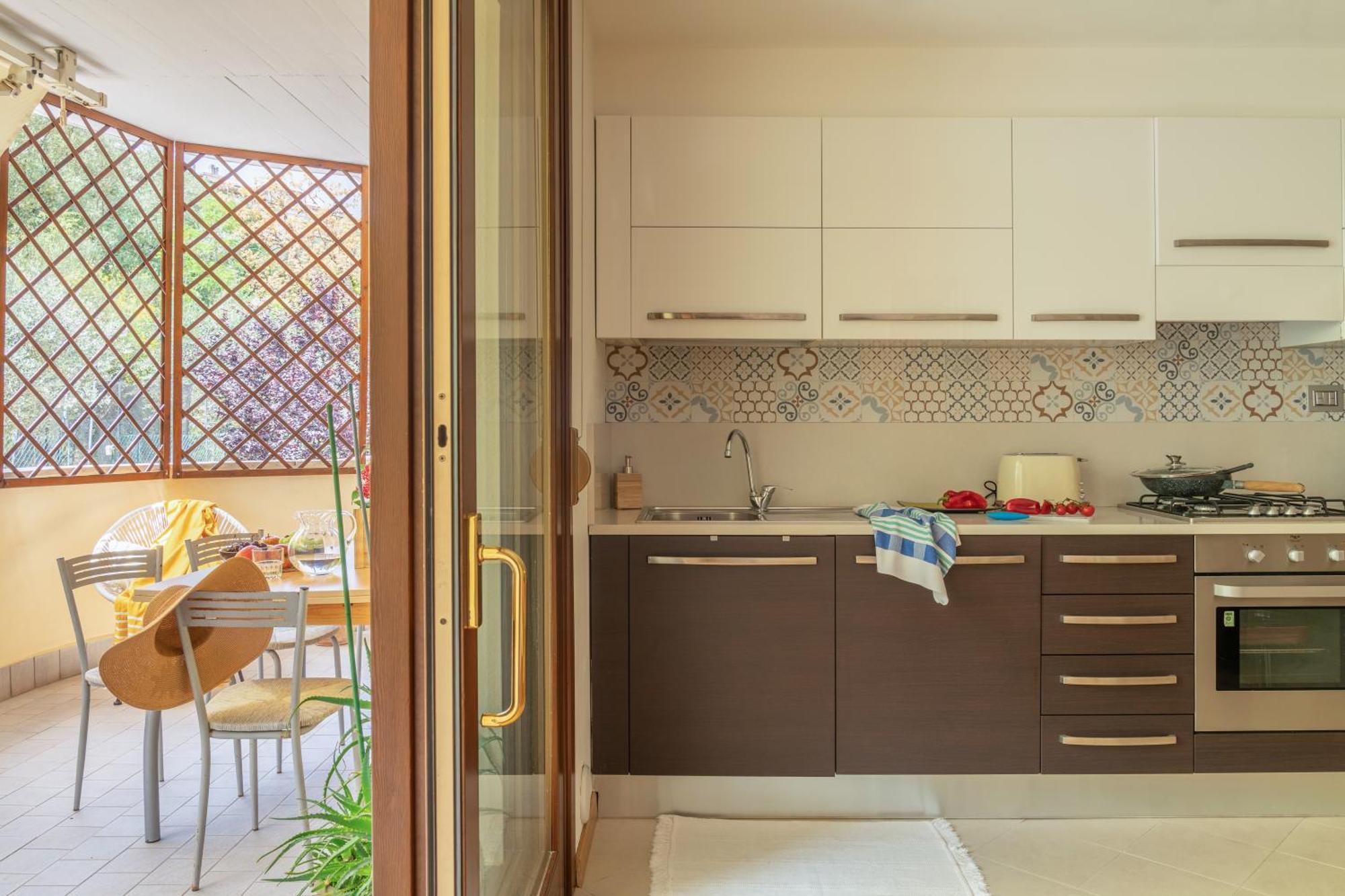 Perugia - San Mariano Dreamstay - Italywego Bagian luar foto