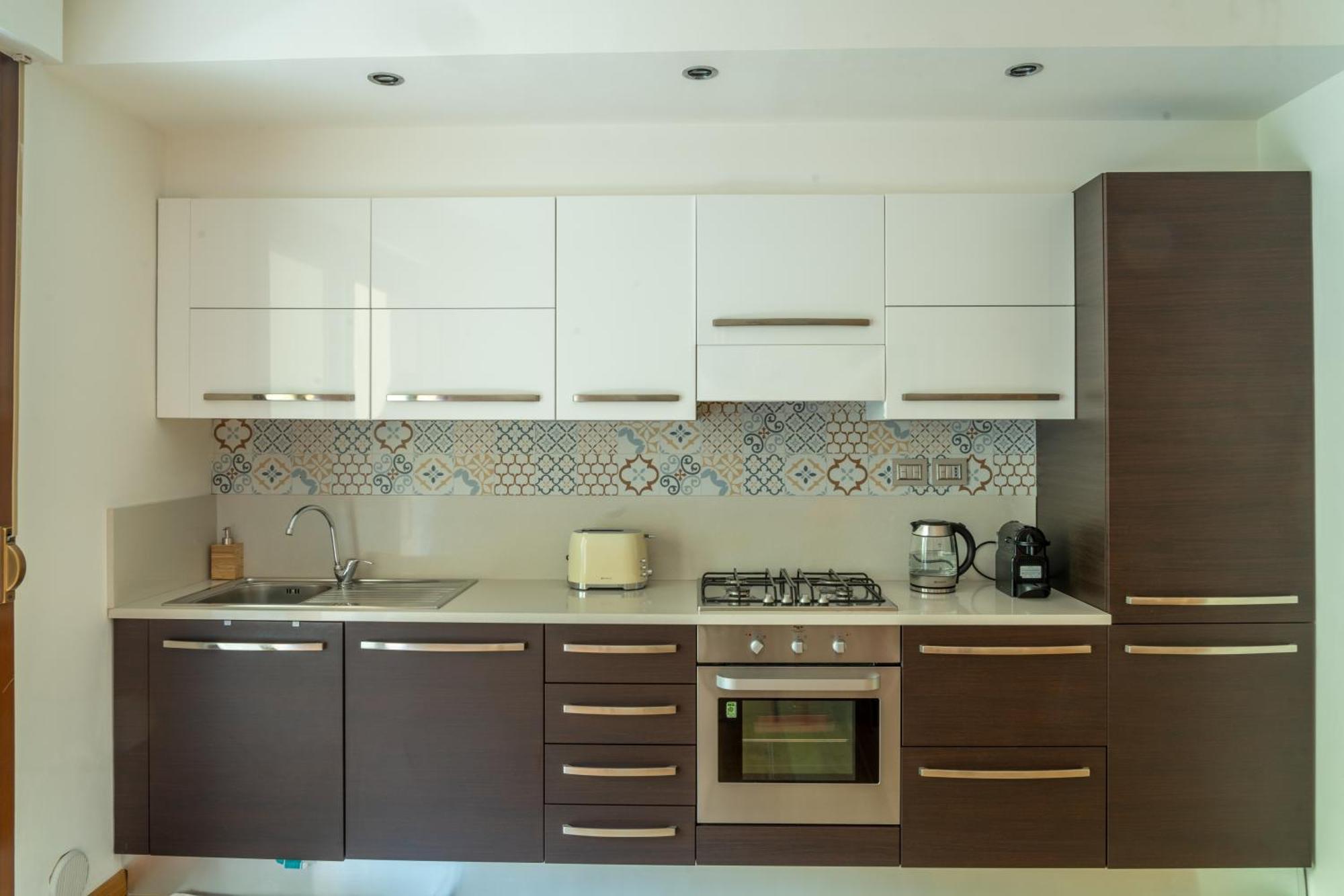 Perugia - San Mariano Dreamstay - Italywego Bagian luar foto