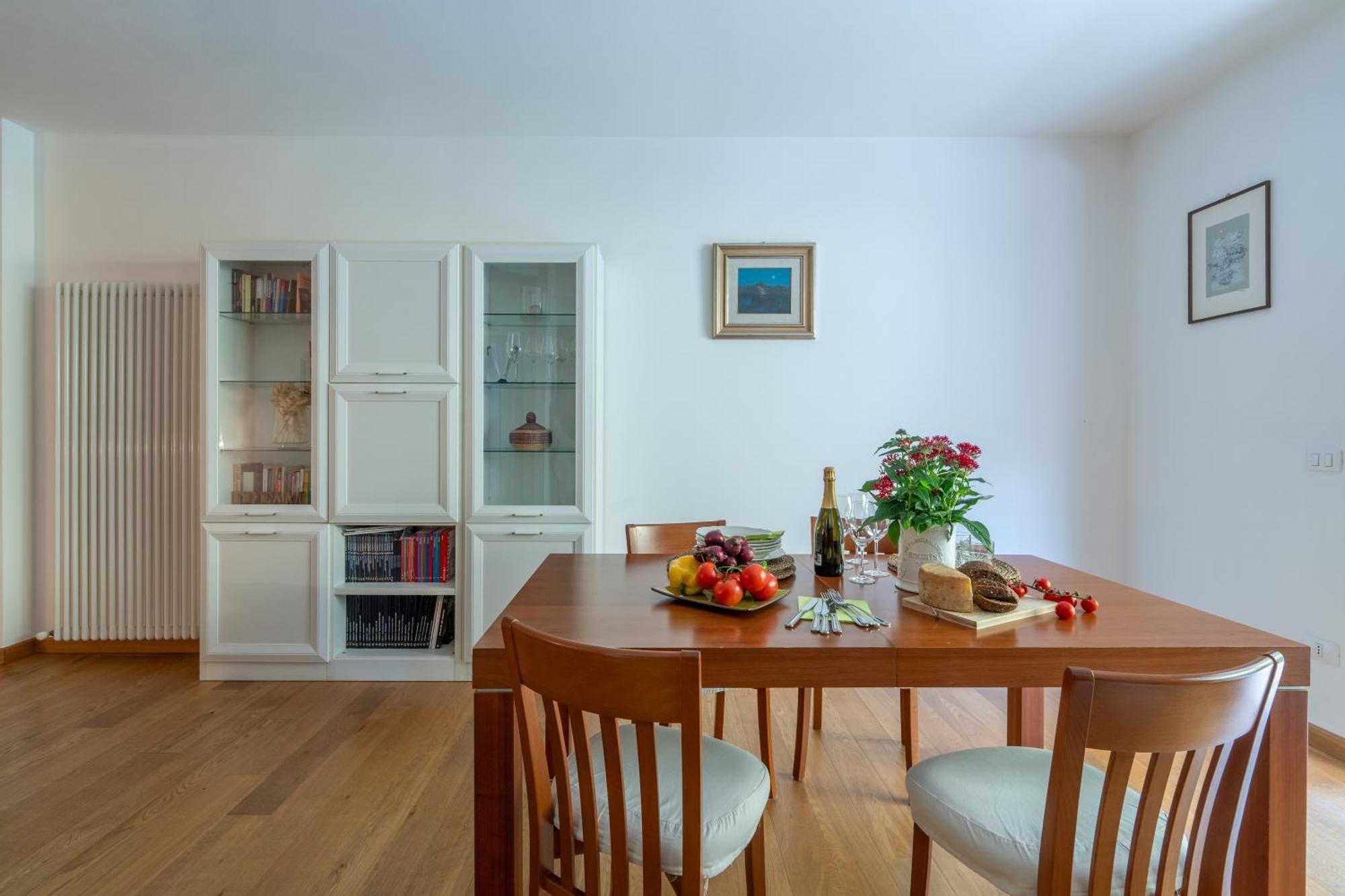 Perugia - San Mariano Dreamstay - Italywego Bagian luar foto