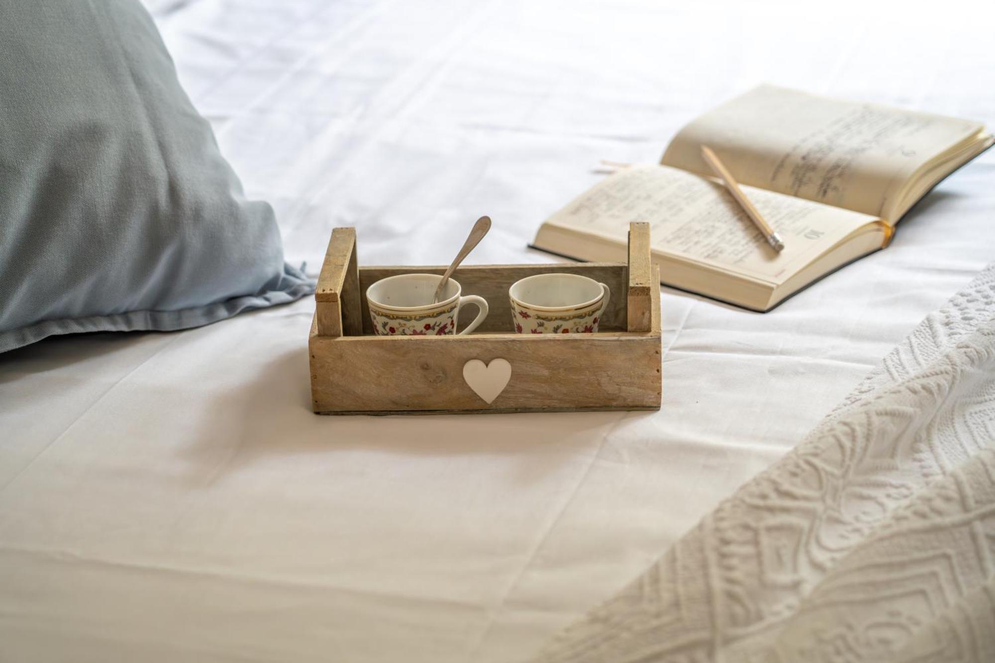 Perugia - San Mariano Dreamstay - Italywego Bagian luar foto