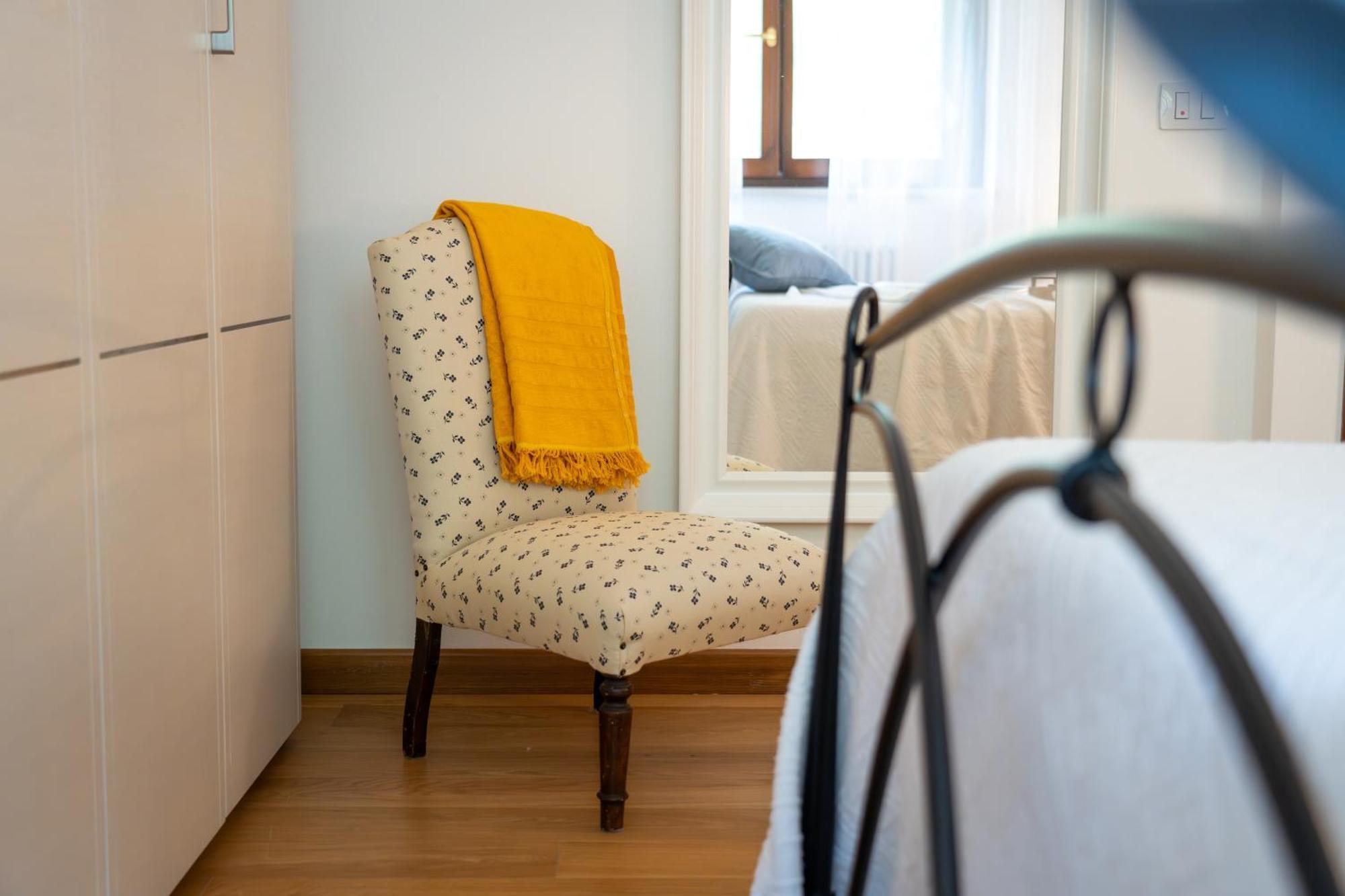 Perugia - San Mariano Dreamstay - Italywego Bagian luar foto