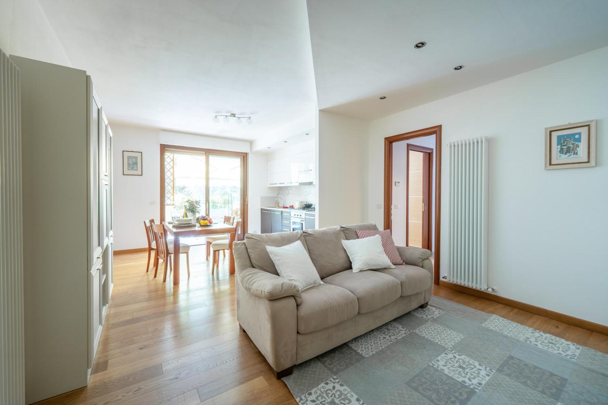Perugia - San Mariano Dreamstay - Italywego Bagian luar foto