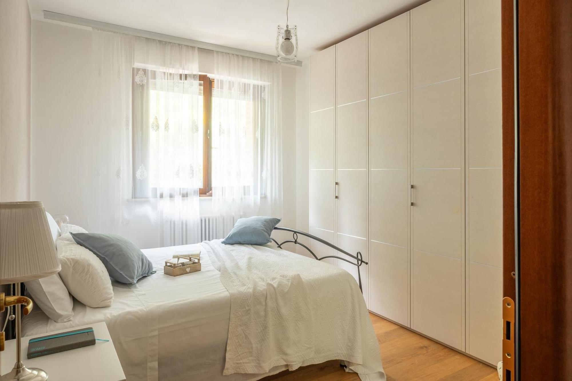 Perugia - San Mariano Dreamstay - Italywego Bagian luar foto