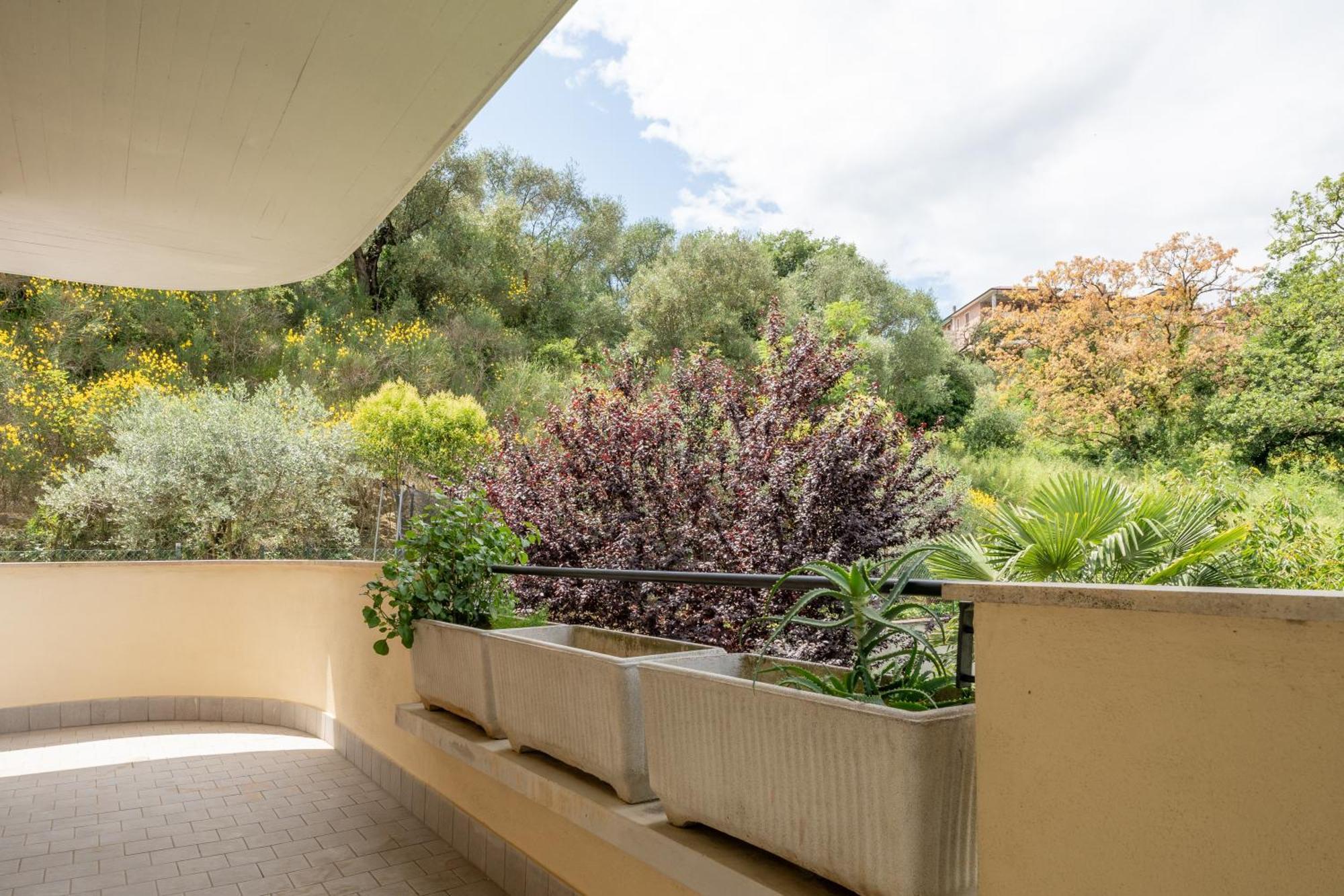 Perugia - San Mariano Dreamstay - Italywego Bagian luar foto